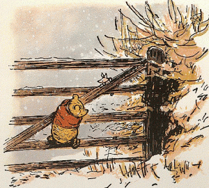 Pooh