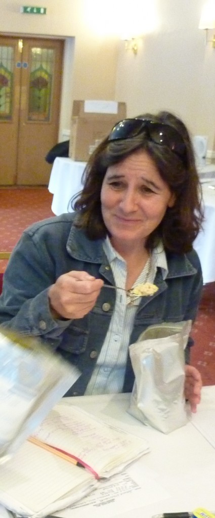 P1020072