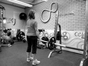 Blog 15th Nov 2