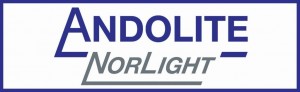 Andolite