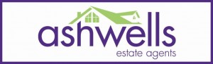 Ashwells