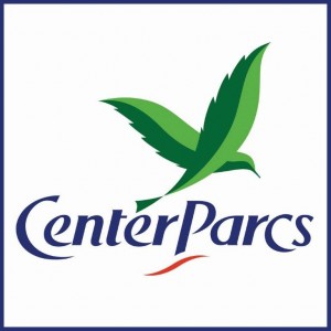 Center Parcs