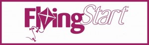 Flying Start