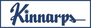 Kinnarps