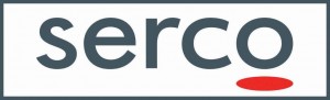 serco