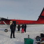 Unloading for Checkpoint 1