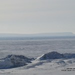 Resolute Bay