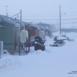 Resolute Bay