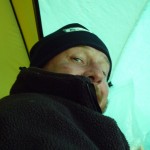 Rob - here's looking at you!
