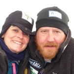 Jo & Rob